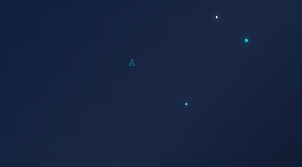 Human and AI collaboration on compliance and risk